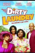 Watch Dirty Laundry Megashare8