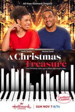 Watch A Christmas Treasure Megashare8