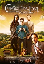 Watch Considering Love and Other Magic Megashare8