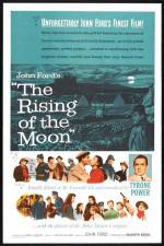 Watch The Rising of the Moon Megashare8