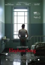 Watch Elephant Song Megashare8