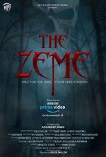 Watch The Zeme Megashare8