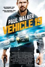 Watch Vehicle 19 Megashare8