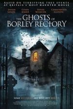 Watch The Ghosts of Borley Rectory Megashare8