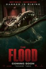 Watch The Flood Megashare8