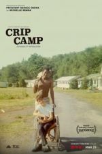 Watch Crip Camp Megashare8