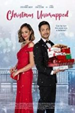 Watch Christmas Unwrapped Megashare8