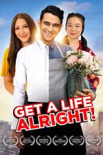 Watch Get a Life, alright! Megashare8