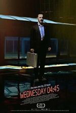 Watch Wednesday 04:45 Megashare8