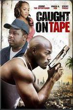 Watch Caught on Tape Megashare8