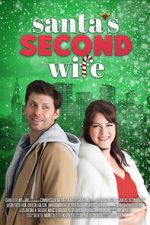 Watch Santa\'s Second Wife (TV Movie) Megashare8