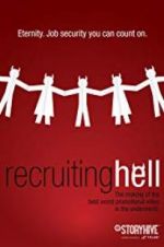 Watch Recruiting Hell Megashare8