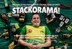 Watch Stackorama! Megashare8