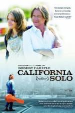 Watch California Solo Megashare8