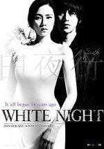 Watch White Night Megashare8