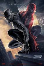 Watch Spider-Man 3 Megashare8