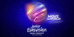 Watch Junior Eurovision Song Contest Megashare8