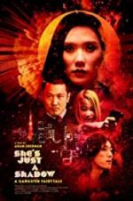 Watch She\'s Just a Shadow Megashare8