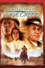 Watch Miracle at Sage Creek Megashare8