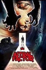 Watch The Astral Factor Megashare8