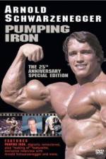 Watch Pumping Iron Megashare8