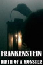 Watch Frankenstein: Birth of a Monster Megashare8