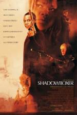 Watch Shadowboxer Megashare8