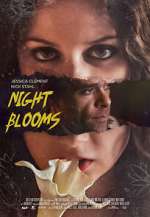 Watch Night Blooms Megashare8