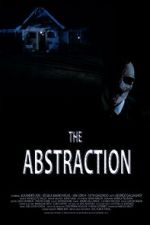 Watch The Abstraction Megashare8