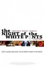 Watch The Night of the White Pants Megashare8