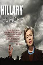 Watch Hillary: The Movie Megashare8