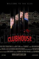 Watch Clubhouse Megashare8