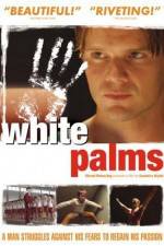 Watch White Palms Megashare8