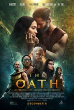 Watch The Oath Megashare8