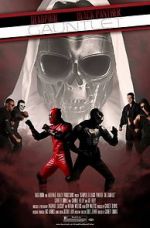 Watch Deadpool & Black Panther: The Gauntlet Megashare8