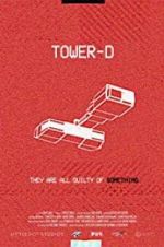 Watch Tower-D Megashare8