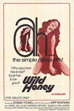Watch Wild Honey Megashare8