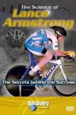 Watch The Science of Lance Armstrong Megashare8