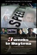 Watch 3 Weeks to Daytona Megashare8