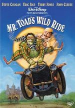 Watch Mr. Toad\'s Wild Ride Megashare8