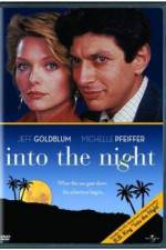 Watch Into the Night Megashare8