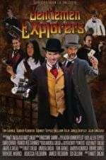 Watch Gentlemen Explorers Megashare8