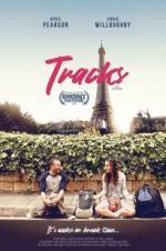 Watch Tracks Megashare8