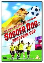 Watch Soccer Dog: European Cup Megashare8