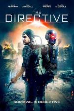 Watch The Directive Megashare8