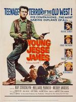 Watch Young Jesse James Megashare8