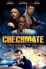 Watch Checkmate Megashare8