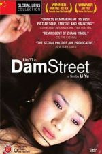 Watch Dam Street Megashare8
