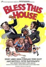 Watch Bless This House Megashare8