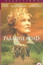 Watch Paradise Road Megashare8